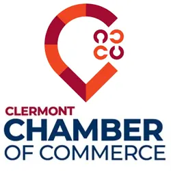 clermont-chamber-of-commerce